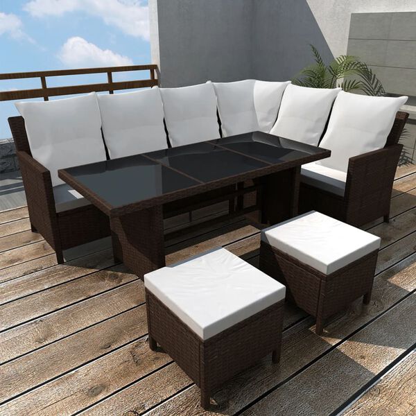 Se afișează imaginea 2 din 12