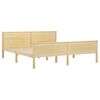 Imagine in miniatură a produsului 3 din 7