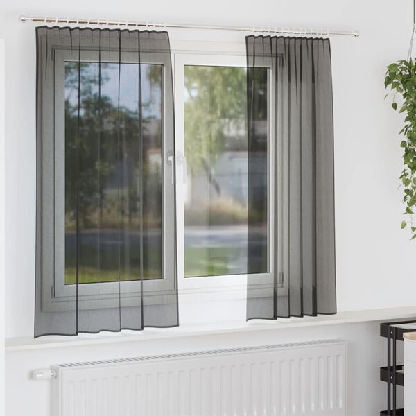 Se afișează imaginea 2 din 9