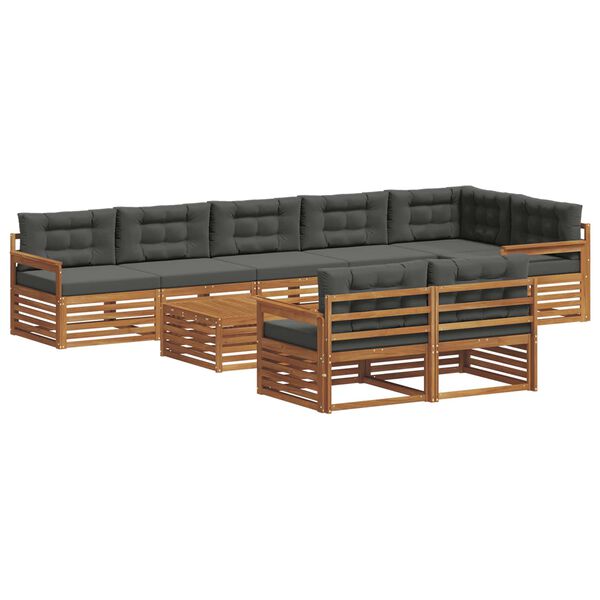 Se afișează imaginea 1 din 12