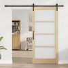 Imagine in miniatură a produsului 3 din 11