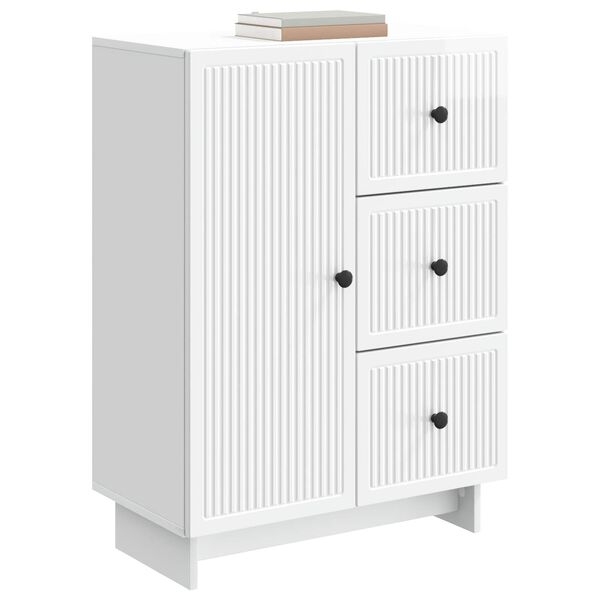 Se afișează imaginea 2 din 10