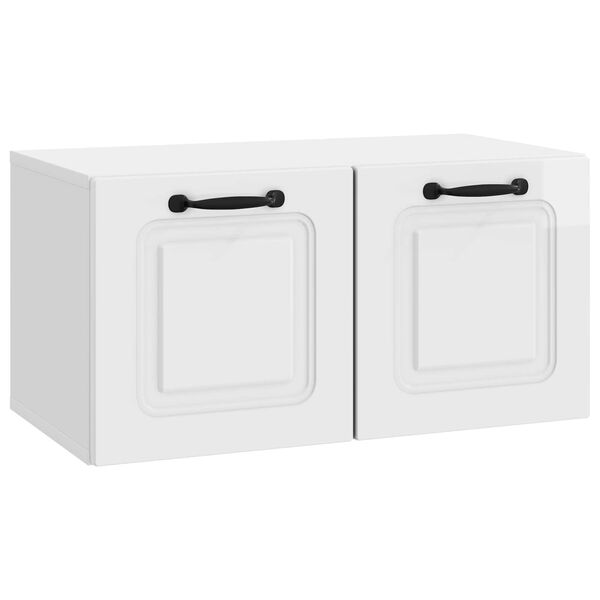 Se afișează imaginea 1 din 9