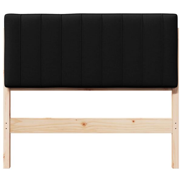 Se afișează imaginea 4 din 13