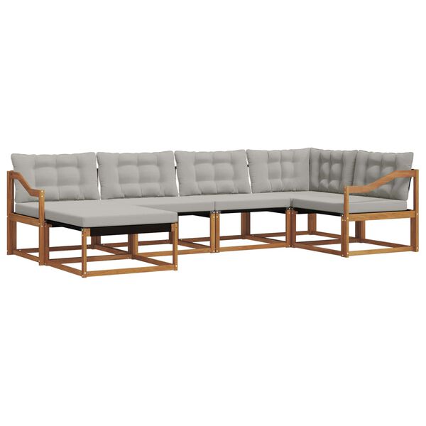 Se afișează imaginea 1 din 15