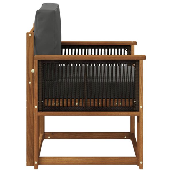 Se afișează imaginea 4 din 8