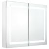 Shining_white