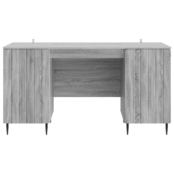 Se afișează imaginea 4 din 9