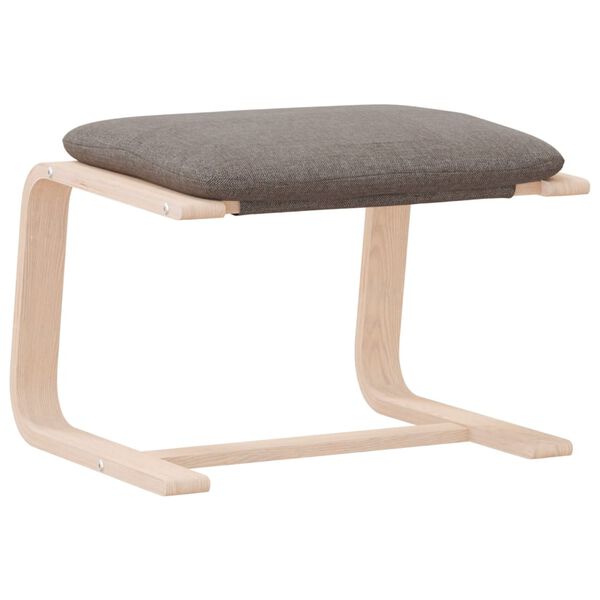 Se afișează imaginea 1 din 9