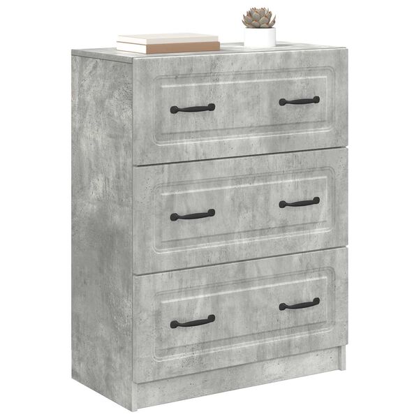 Se afișează imaginea 2 din 10