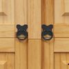 Imagine in miniatură a produsului 8 din 11