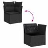 Imagine in miniatură a produsului 13 din 19