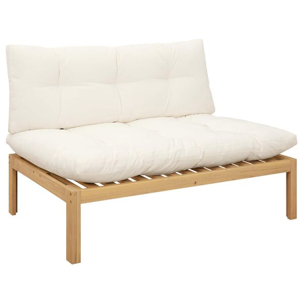 Se afișează imaginea 4 din 8