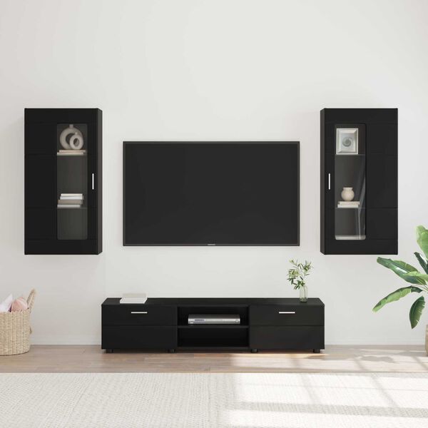 Se afișează imaginea 2 din 17