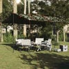 Imagine in miniatură a produsului 3 din 13