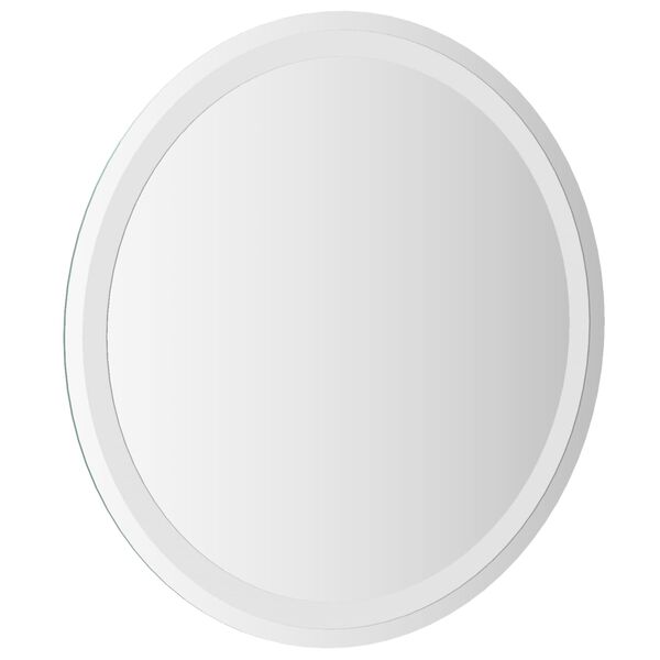 Se afișează imaginea 4 din 9
