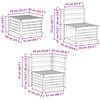 Imagine in miniatură a produsului 12 din 12