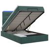 Dark_green