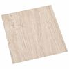 White_and_wood_colour