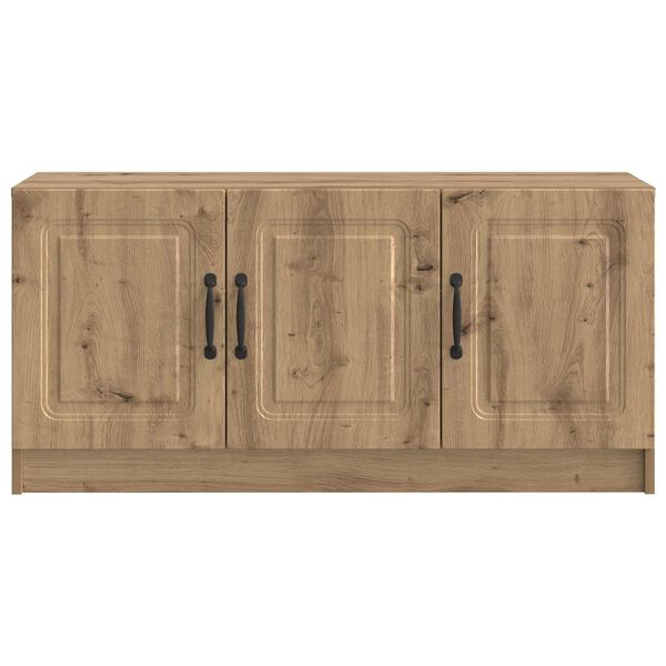 Se afișează imaginea 4 din 10