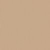 Imagine in miniatură a produsului 8 din 9