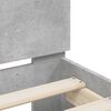 Imagine in miniatură a produsului 10 din 15