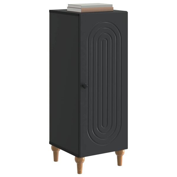 Se afișează imaginea 2 din 11