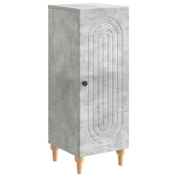 Se afișează imaginea 1 din 11