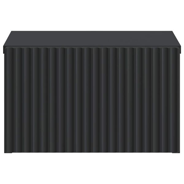 Se afișează imaginea 4 din 8