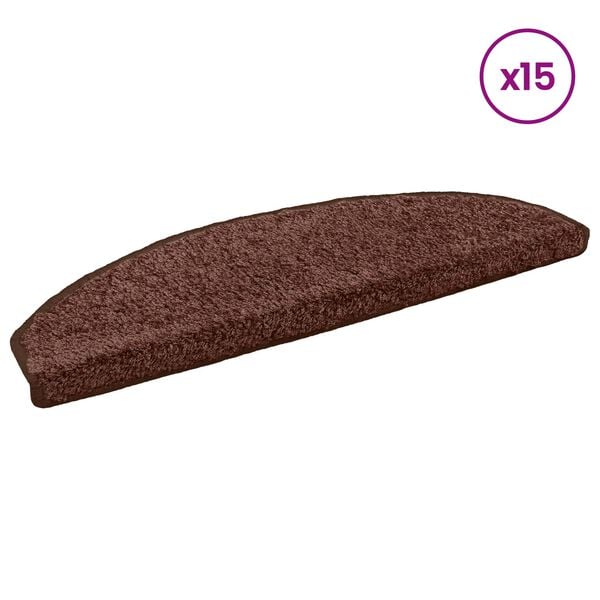 Se afișează imaginea 3 din 9