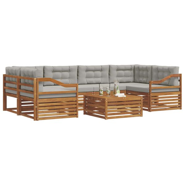 Se afișează imaginea 3 din 11