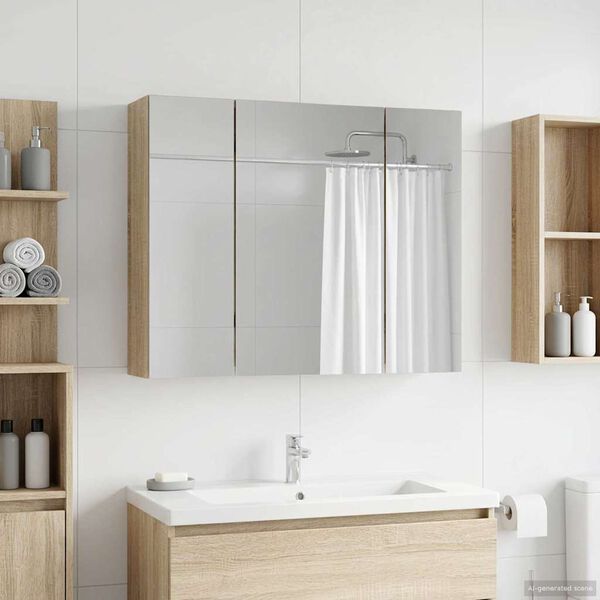 Se afișează imaginea 4 din 11