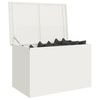 Imagine in miniatură a produsului 3 din 12