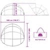 Imagine in miniatură a produsului 15 din 18