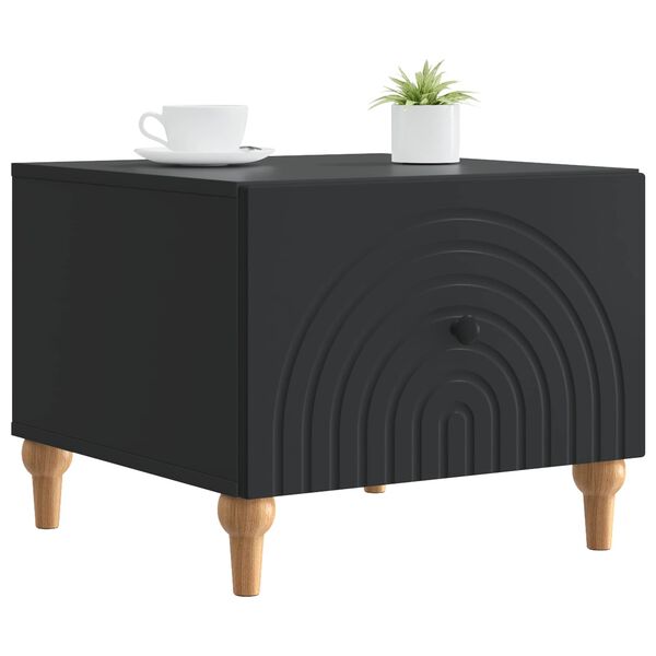 Se afișează imaginea 2 din 9