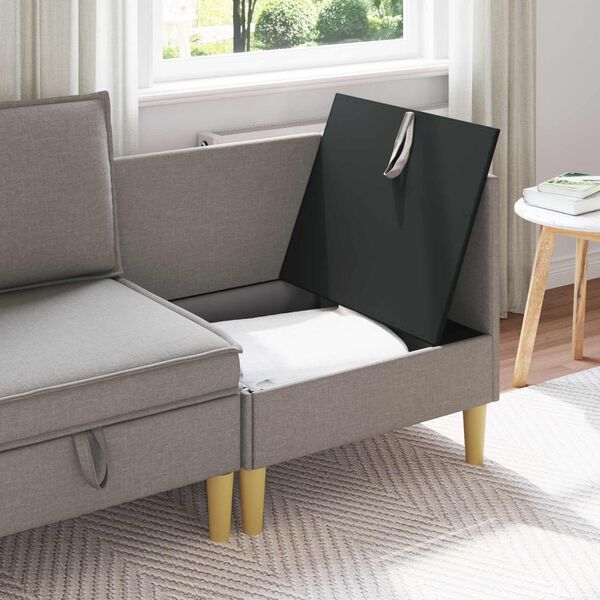 Se afișează imaginea 3 din 13