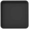 Imagine in miniatură a produsului 7 din 10