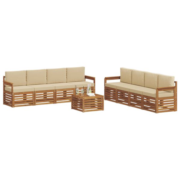 Se afișează imaginea 3 din 11