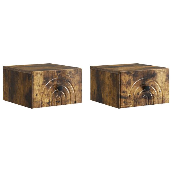 Se afișează imaginea 1 din 9