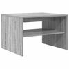 Imagine in miniatură a produsului 7 din 10
