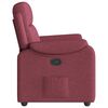 Imagine in miniatură a produsului 4 din 11