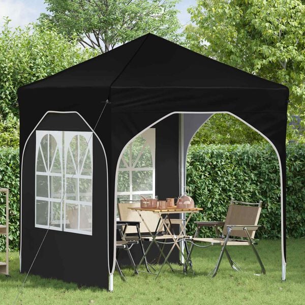 Se afișează imaginea 3 din 19