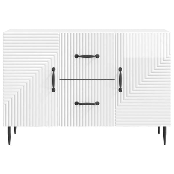 Se afișează imaginea 4 din 9