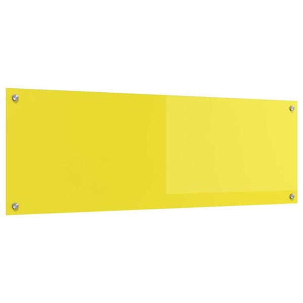 Se afișează imaginea 1 din 10