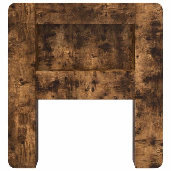 Se afișează imaginea 3 din 7