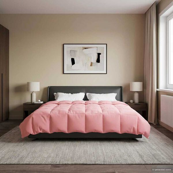 Se afișează imaginea 2 din 10