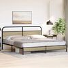 Imagine in miniatură a produsului 4 din 9