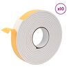 Imagine in miniatură a produsului 3 din 10