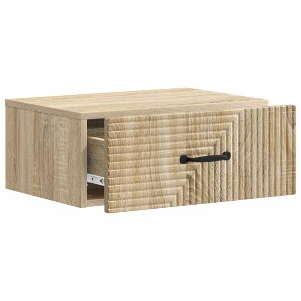 Se afișează imaginea 3 din 8