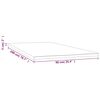 Imagine in miniatură a produsului 7 din 7
